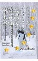 Seven Lucky Stars