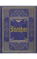 Ivanhoe