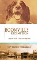 Boonville Redemption