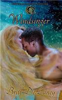 Windsinger