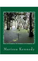 Gone Forever