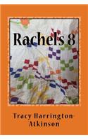 Rachel's 8
