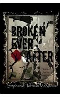 Broken Ever After