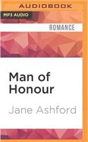 Man of Honour