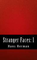 Stranger Faces