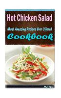 Hot Chicken Salad