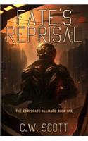 Fate's Reprisal