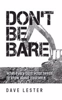 Don't Be Bare