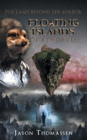 The Floating Islands of Kendryll
