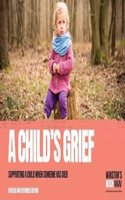 A Child's Grief