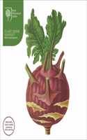 RHS PLANT GROW HARVEST WTV P W 2020