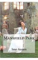 Mansfield Park