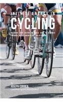 Infinite Energy in Cycling: Unlocking Your Resting Metabolic Rate to Eliminate Tiredness, Muscle Soreness, and Lack of Energy(English)