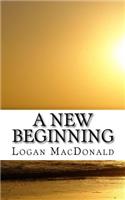 A New Beginning