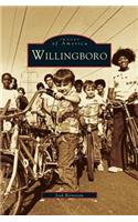 Willingboro