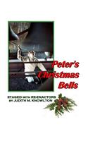 Peter's Christmas Bells