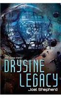 Drysine Legacy