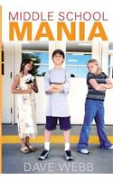Middle School Mania