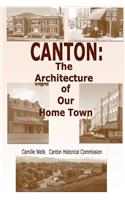 Canton