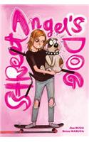 Street Angel's Dog