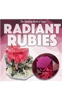 Radiant Rubies