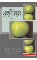 Upbringing of Children