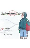 Last Christmas Letter
