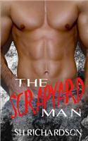 The Scrapyard Man