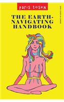 The Earth-Navigating Handbook