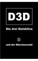Und Der Marchenwald