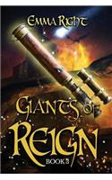 Giants of Reign