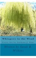 Whispers in the Wind