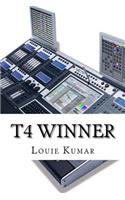 T4 Winner