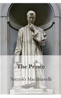 The Prince