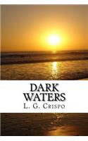 Dark Waters