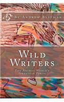 Wild Writers