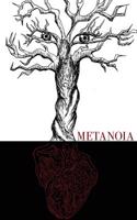 Metanoia
