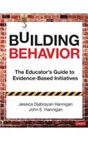 Building Behavior