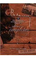 Ramon Emeterio Betances