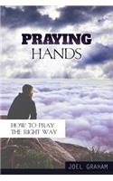 Praying Hands
