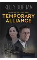 Temporary Alliance