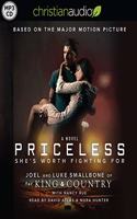 Priceless: She's Worth Fighting for