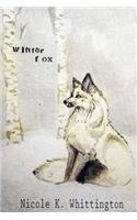 Winter Fox