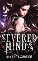 Severed Minds