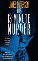 13-Minute Murder