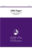 Little Fugue