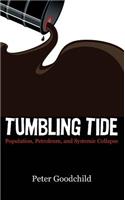 Tumbling Tide