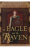 Eagle and the Raven