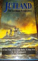 Jutland, the German Perspective