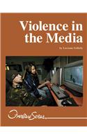 Violence in the Media